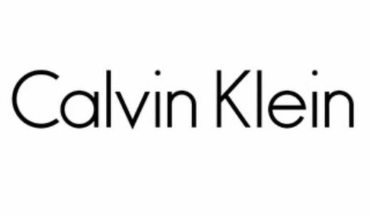 Sale | CALVIN KLEIN® Portugal Official Online Shop