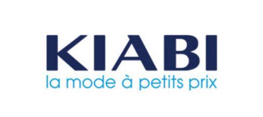Kiabi
