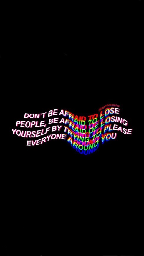 Quote 1