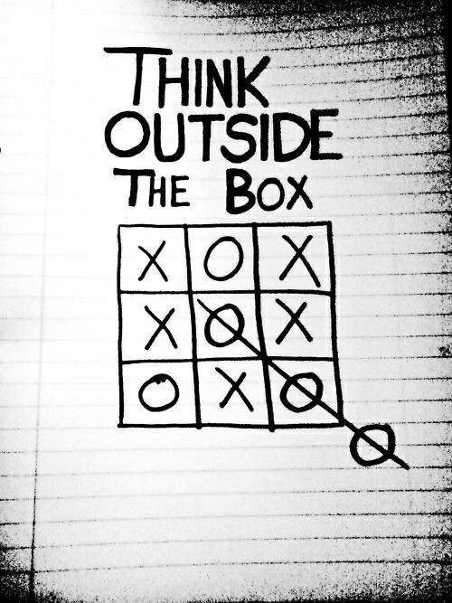 Quote