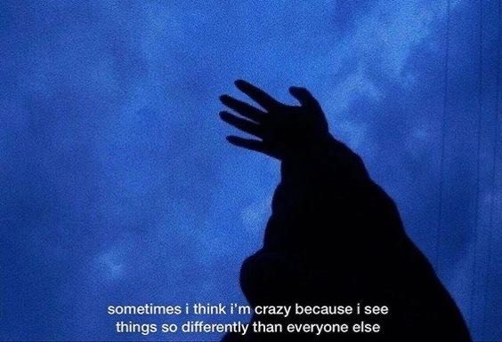 Quote