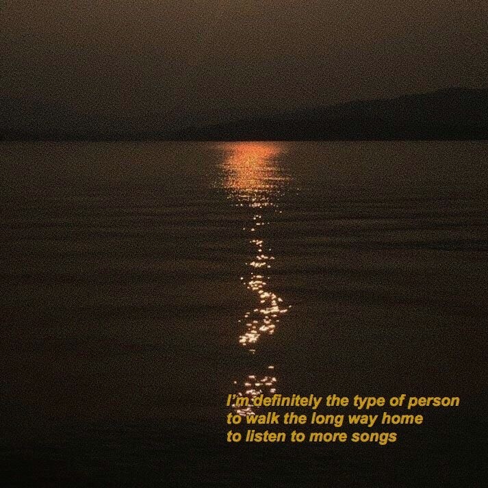 Quote