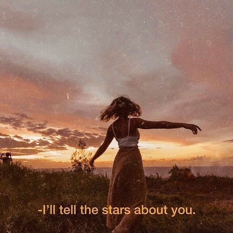 🌠