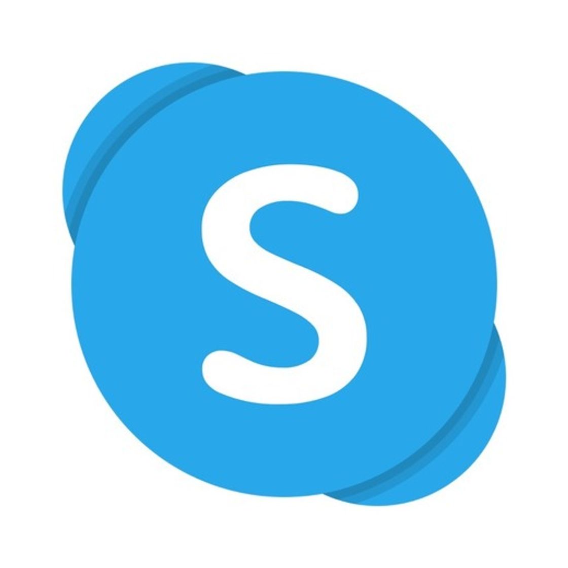 App Skype | Herramienta de comunicación para chats y llamadas gratis