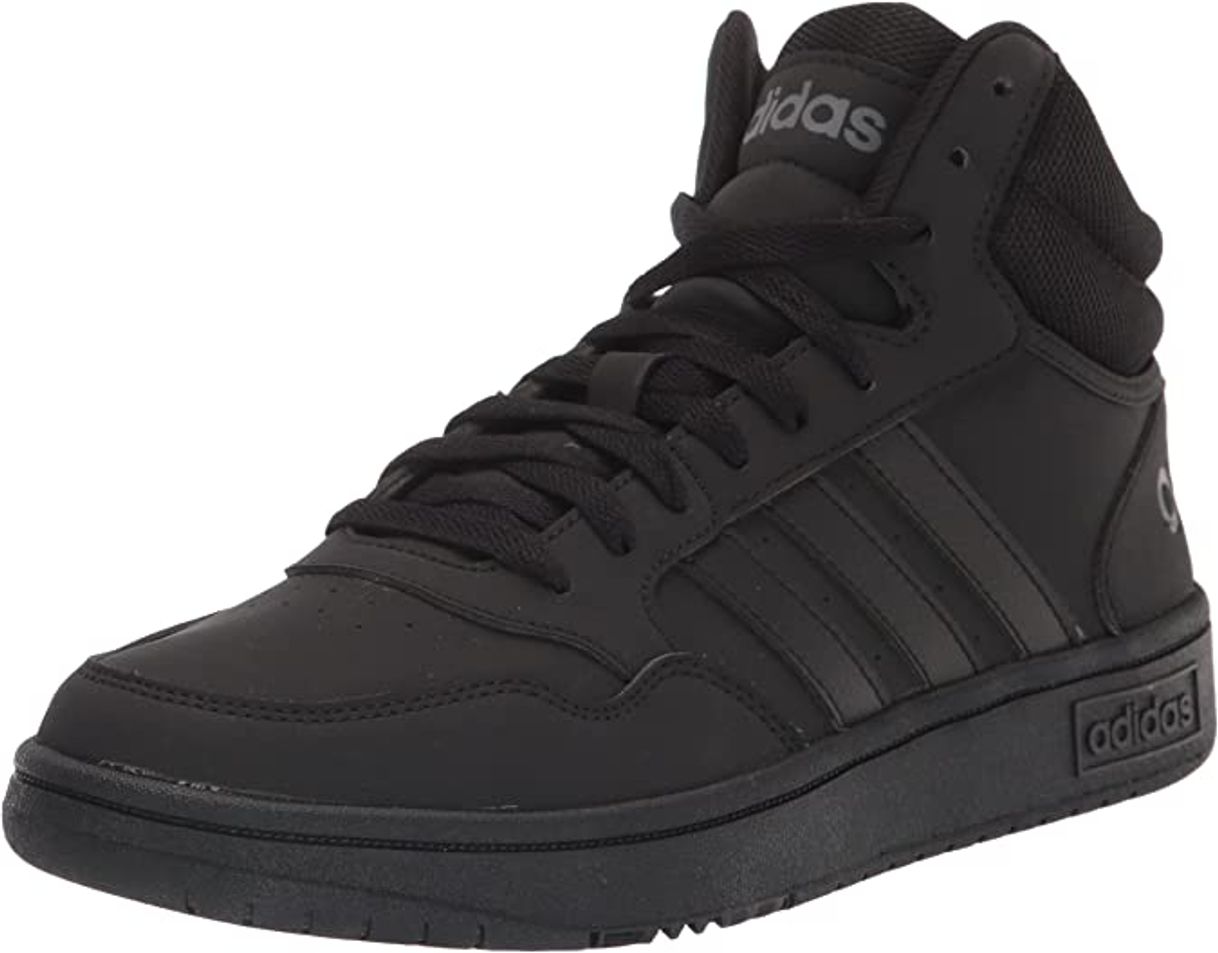 Moda adidas Hoops 3