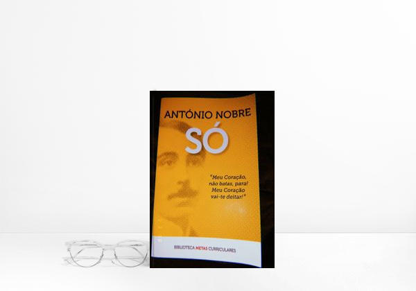 Libro So