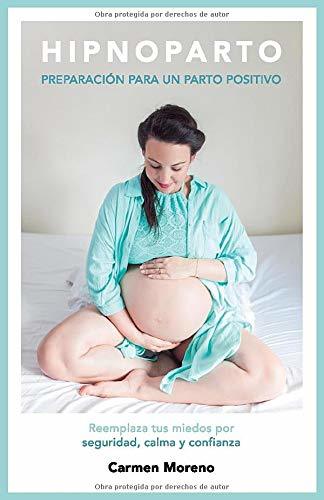Libro Hipnoparto
