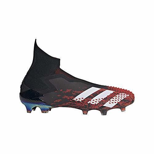 Social adidas Predator Mutator 20+ FG