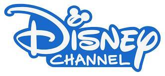 Moda Disney Channel