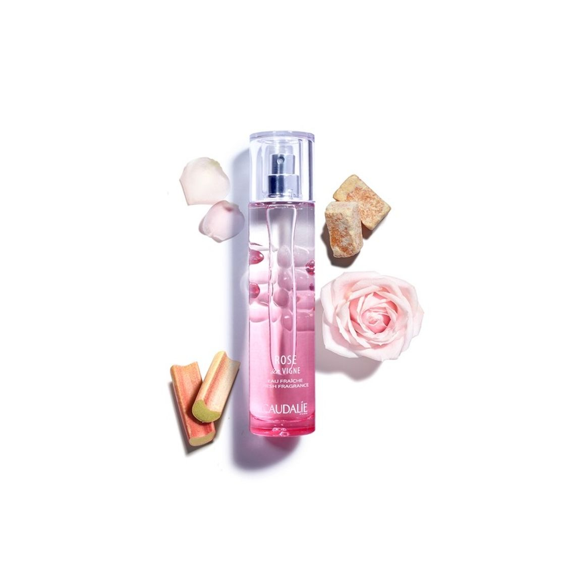 Products Spray Corporal Rose de Vigne