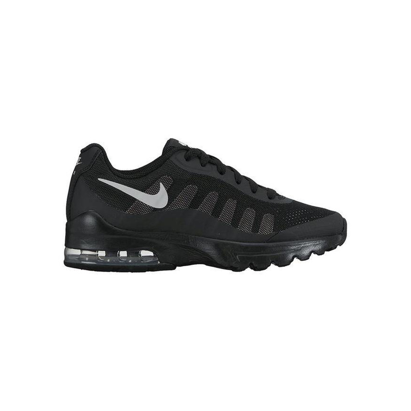 Product Air Max Invigor Print 