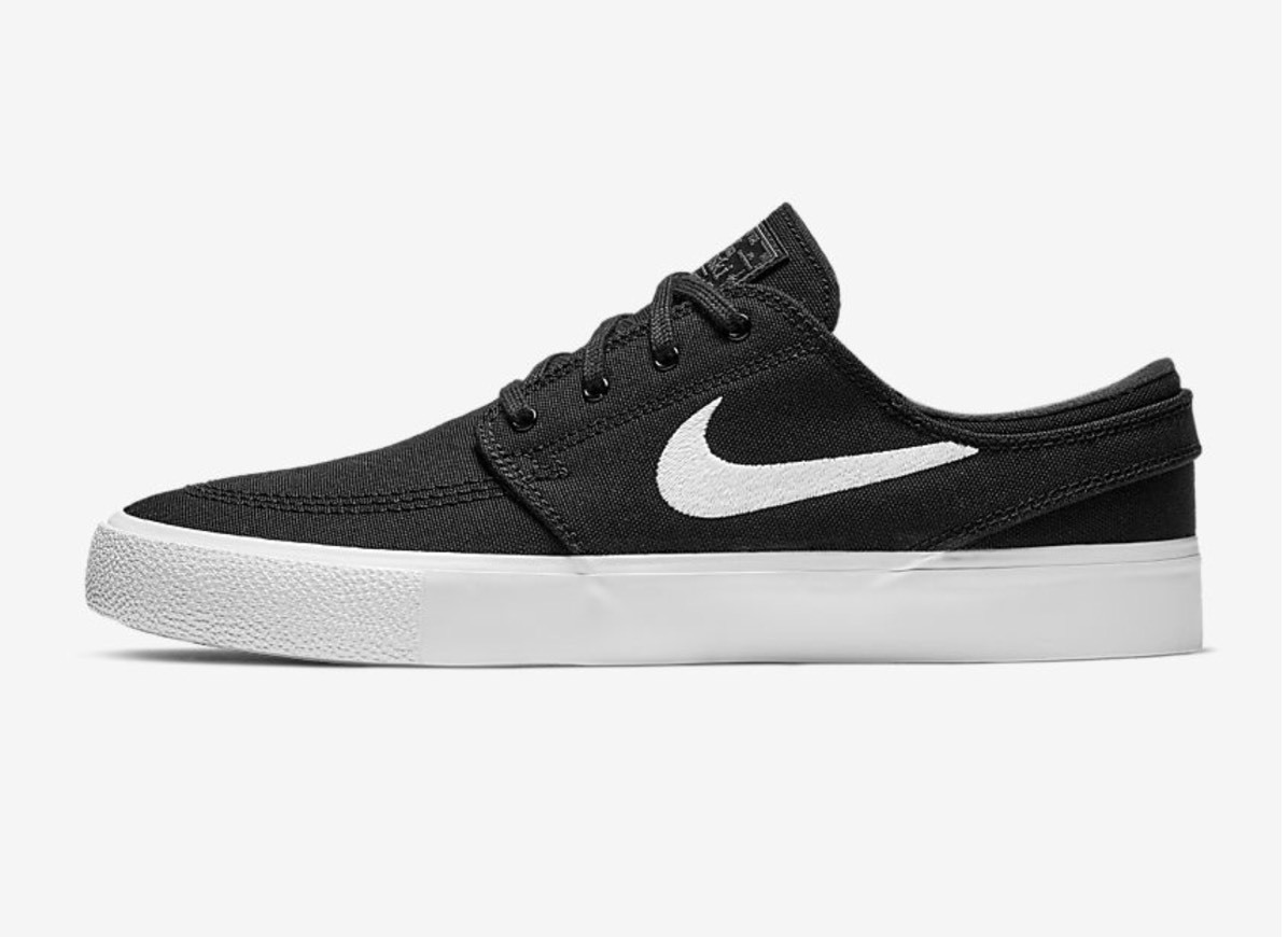 Product Nike SB 