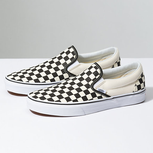 Vans® | Official Site | Free Shipping & Returns