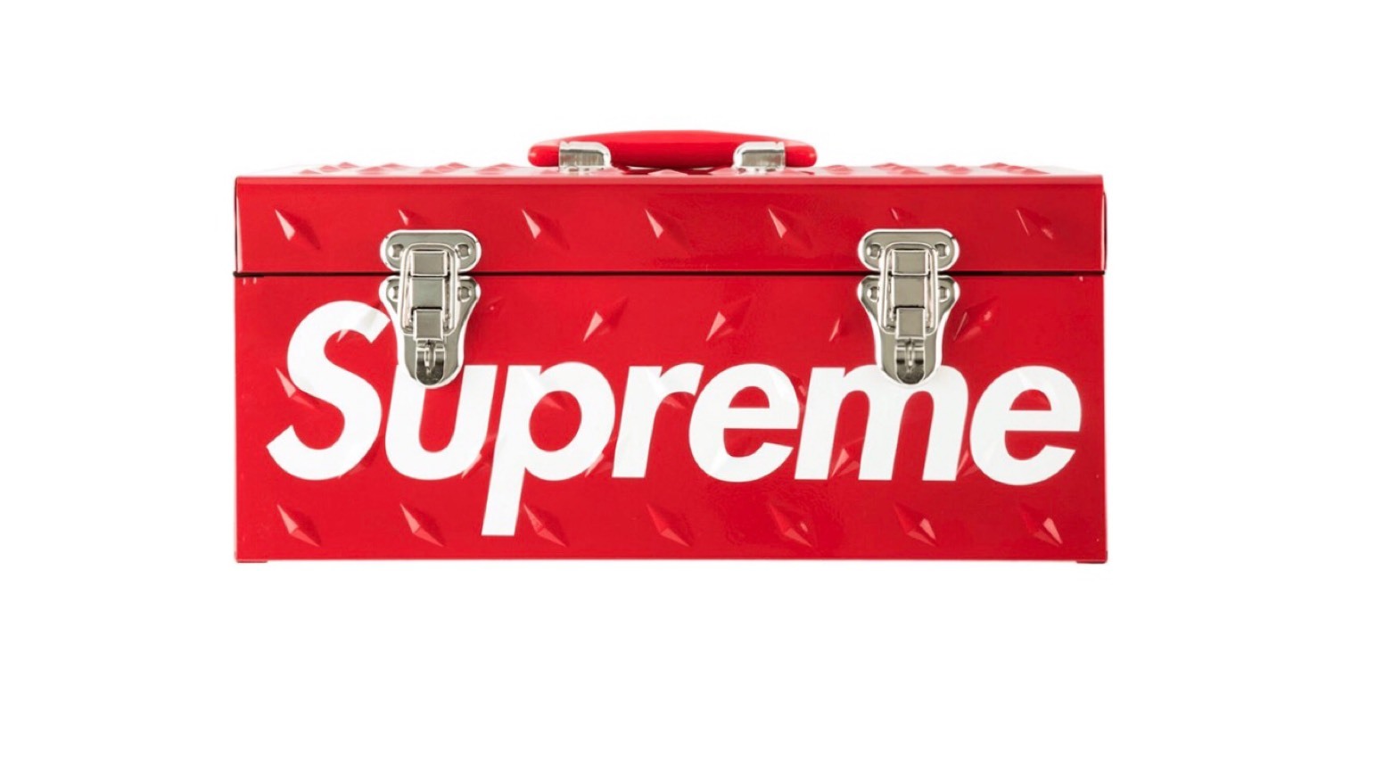 Fashion Bag supreme