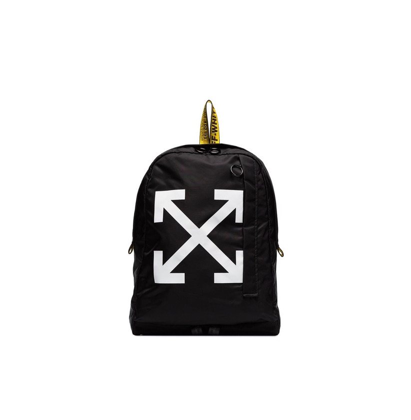 Product Bag Off-White 