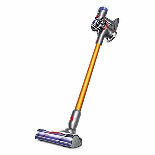 Home Dyson