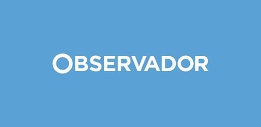 Observador