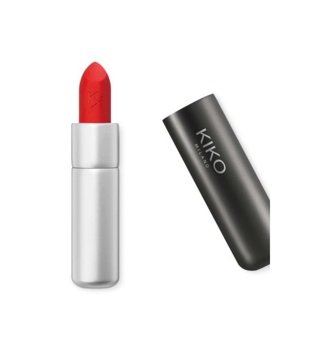 Producto Kiko Milano 