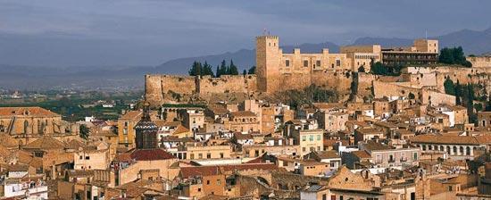 Place Tortosa