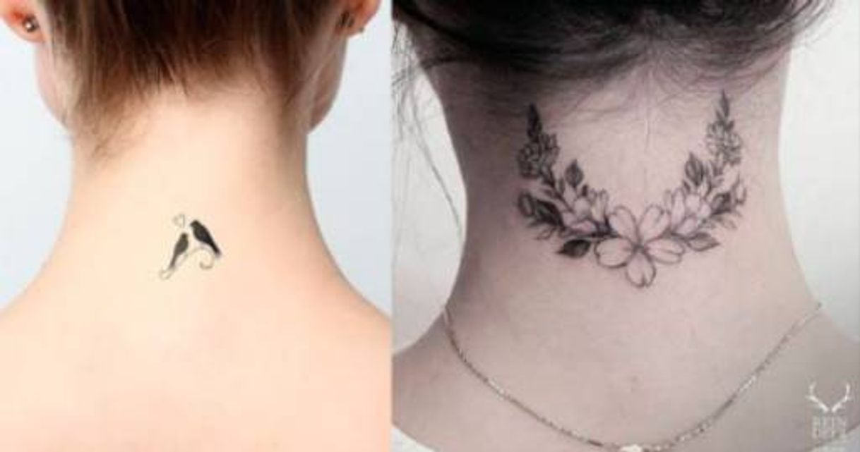 Moda Tatto