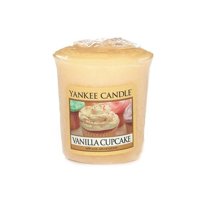 Producto YANKEE CANDLE Vela