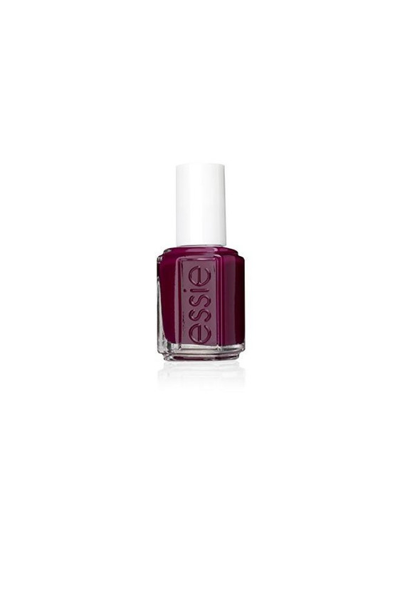 Beauty Esmalte de Uñas, de Essie