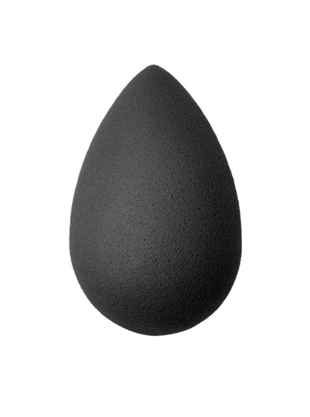 Product Beauty Blender Pro