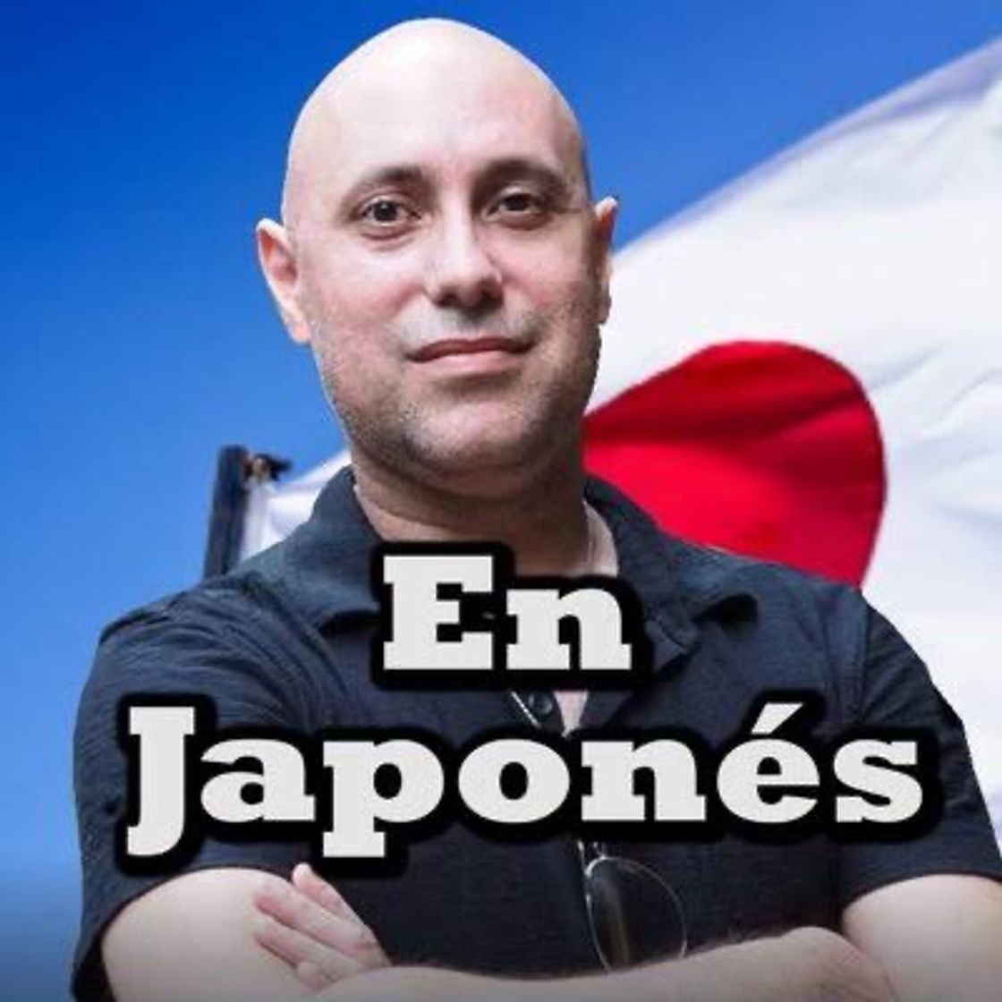 Fashion En Japonés Con Rafy