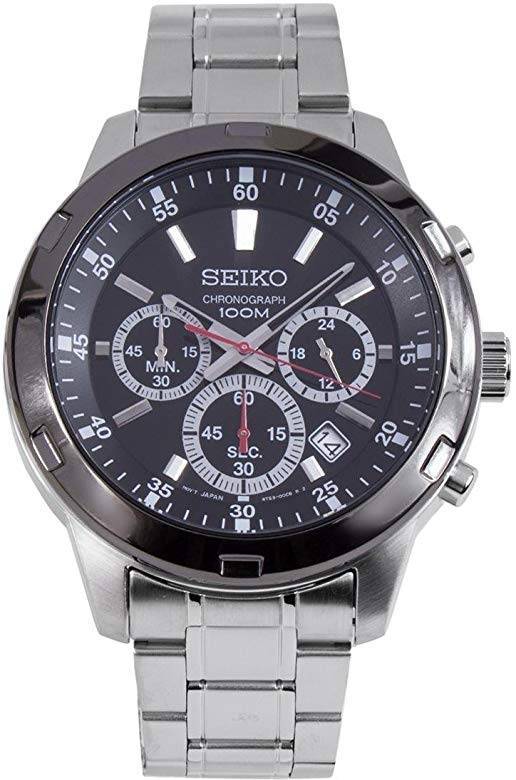 Seiko Neo Sport