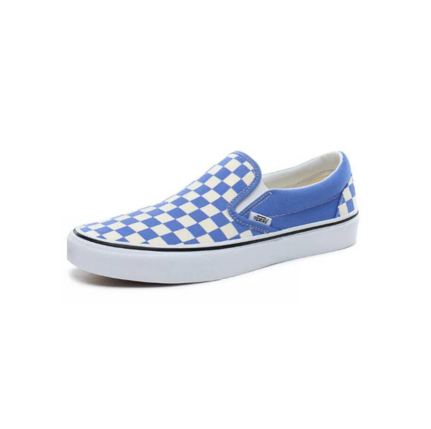 Producto Vans Slip-On Classic