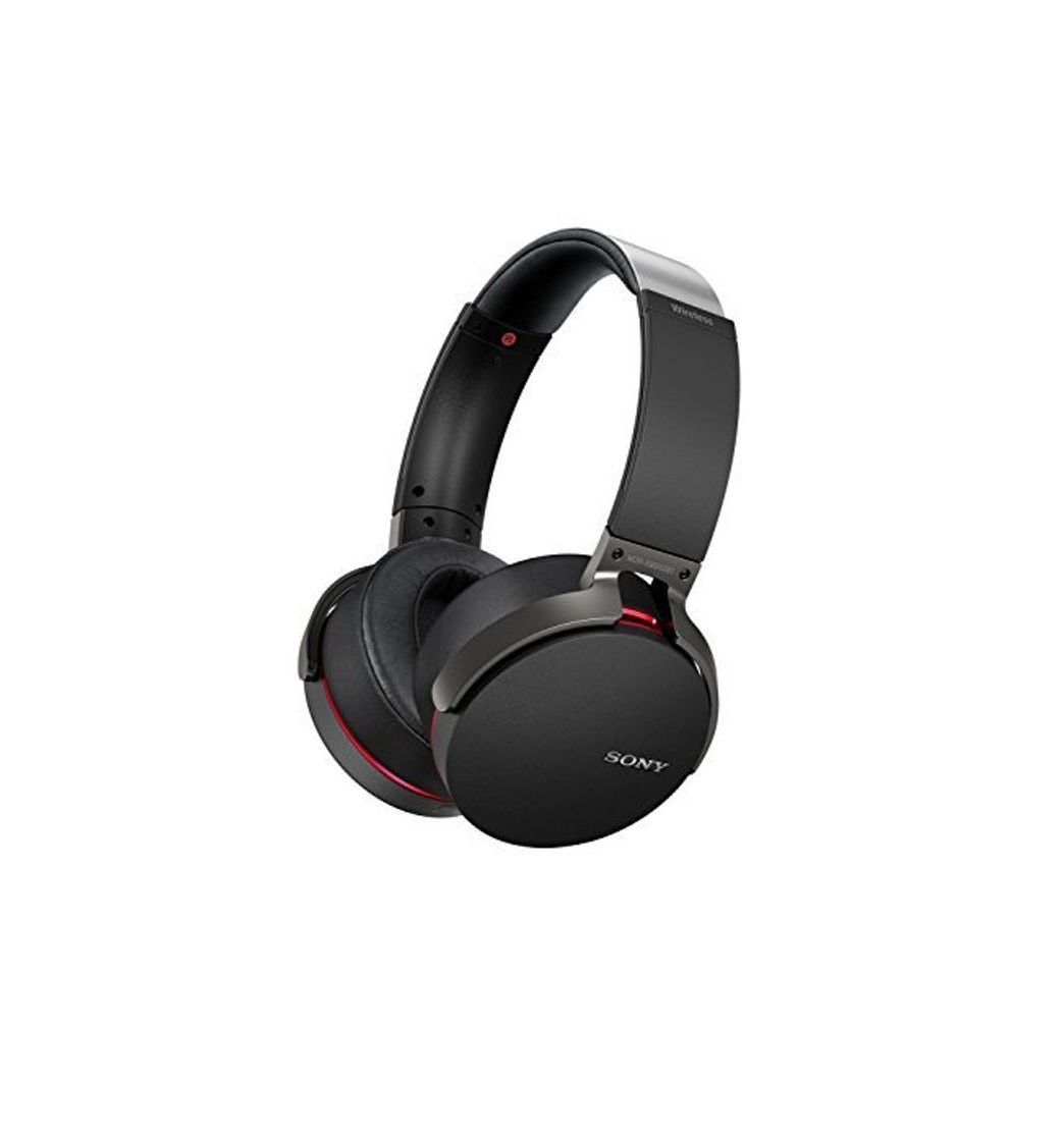 Electronic Sony XB950B1 Extra Bass