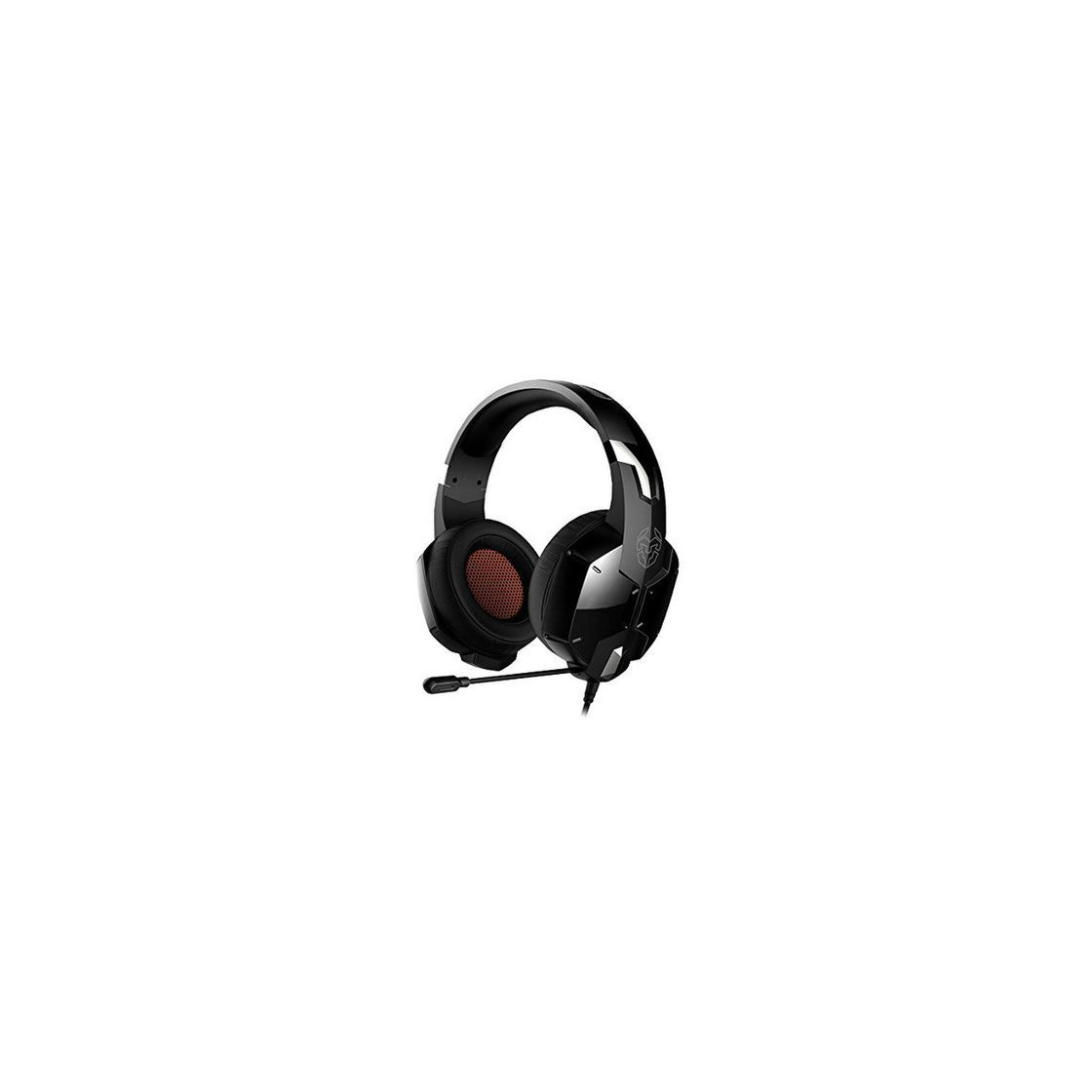 Electronic KROM Kopa - NXKROMKPST - Auriculares Gaming