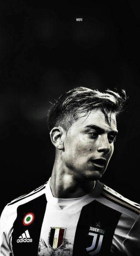 Dybala