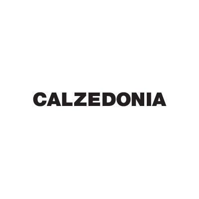 Calzedonia