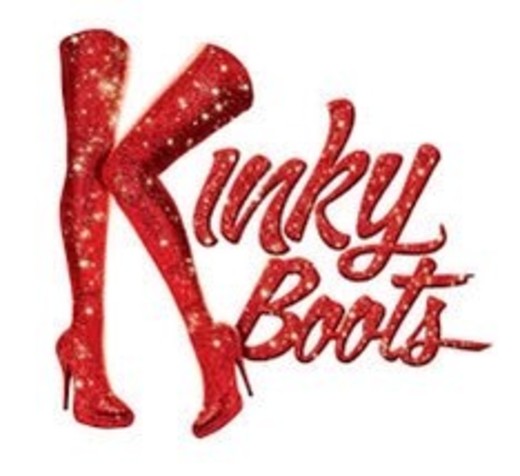 Kinky Boots