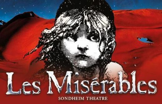 Les Misérables