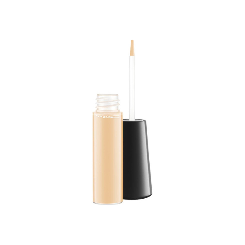 MINERALIZE CONCEALER