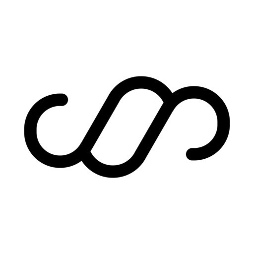 App StoryArt - insta story maker