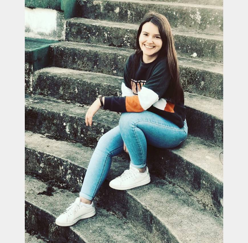 📷