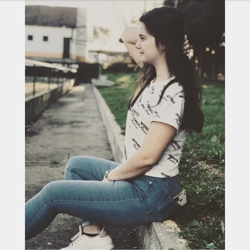 🙏