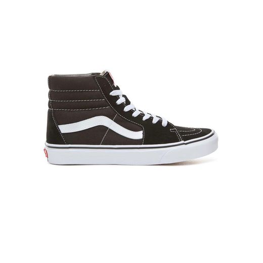 Vans sk8-Hi