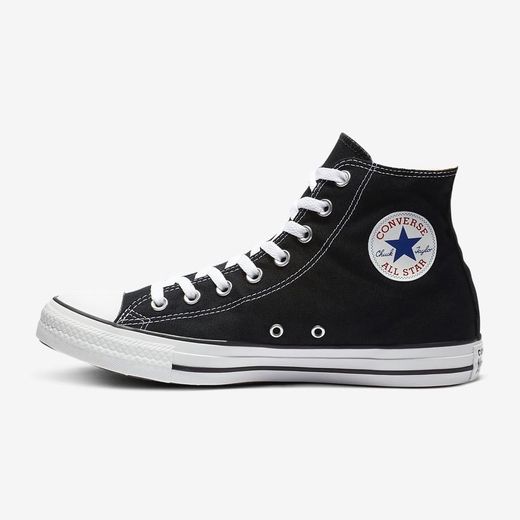 Chuck Taylor All Star Classic