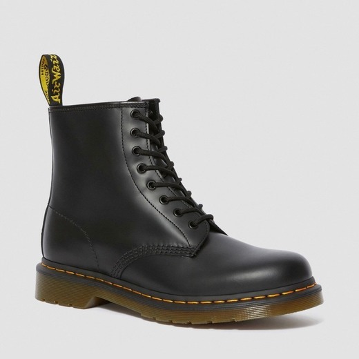 Dr Martens 1460