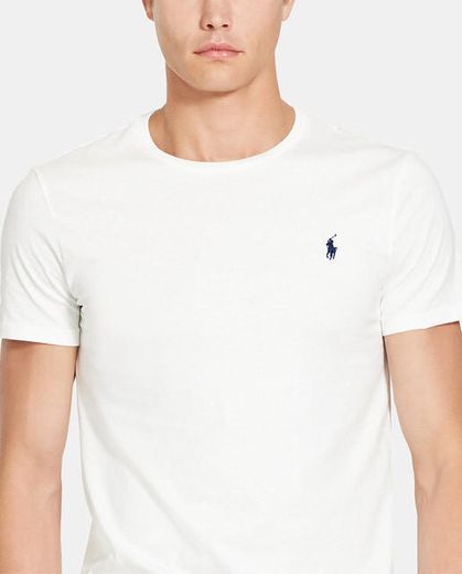 T-shirt Polo Ralph Lauren