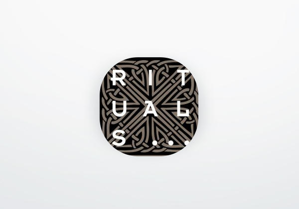 App Rituals
