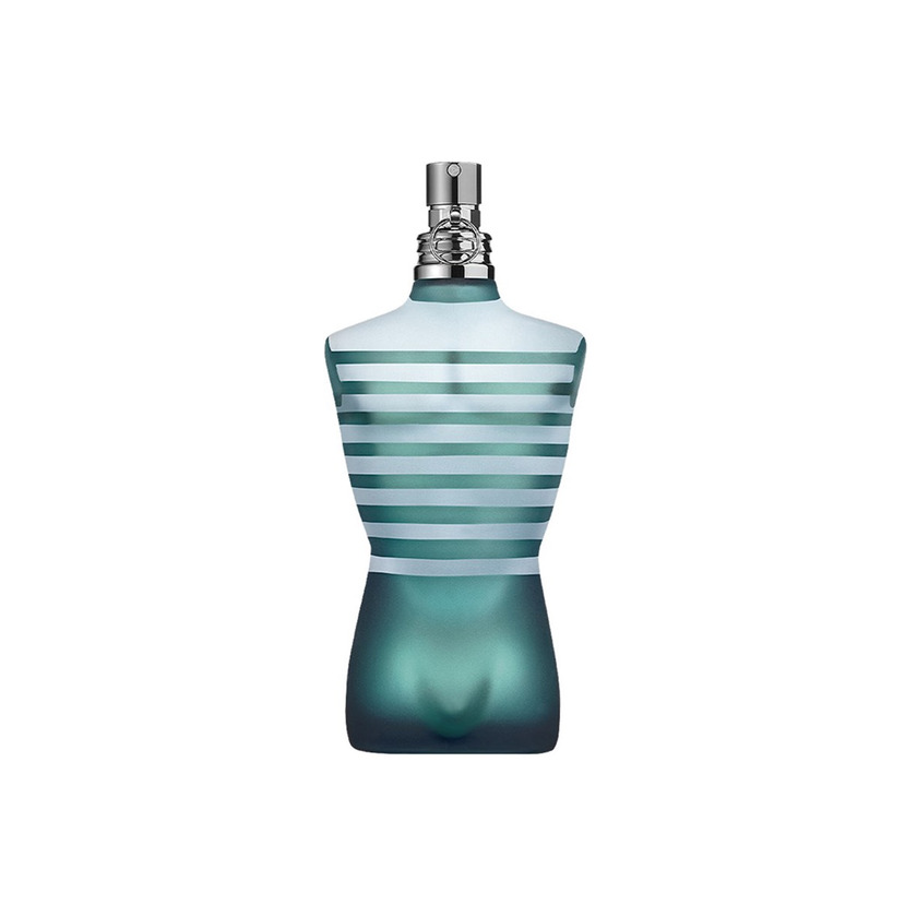 Product Jean Paul Gaultier
Le Male