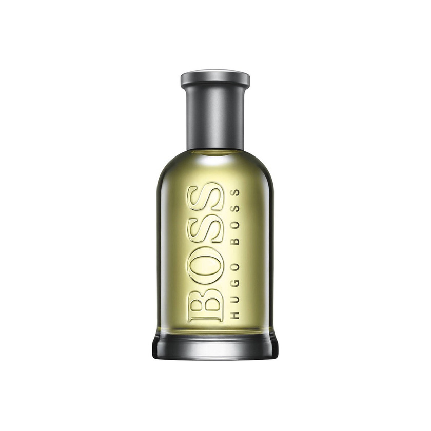 Product Hugo Boss
Boss Bottled