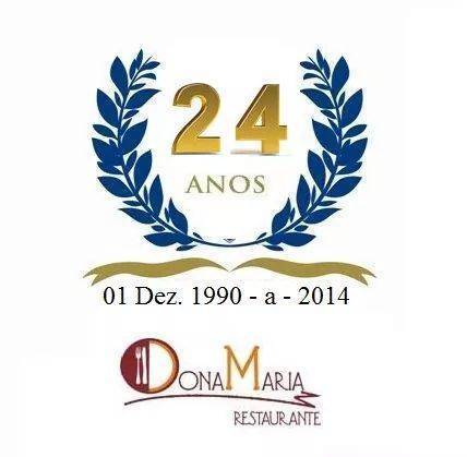 Restaurants Restaurante D. Maria