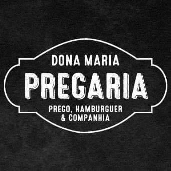 Restaurants D. Maria Pregaria 