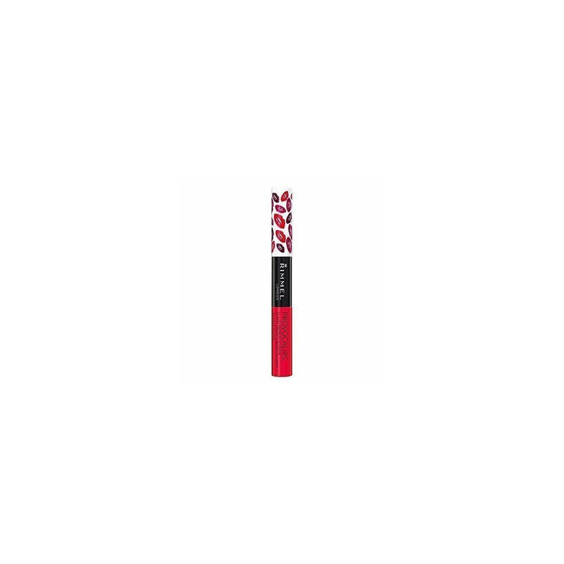 Beauty Rimmel London Provocalips Pintalabios Tono 500